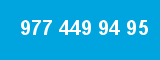 977 449 94 95